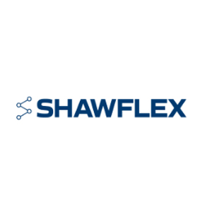 Shawflex