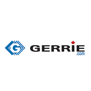Gerrie Electric Supply