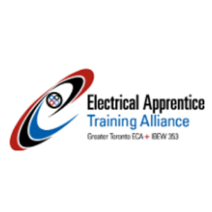 Electrical Apprentice