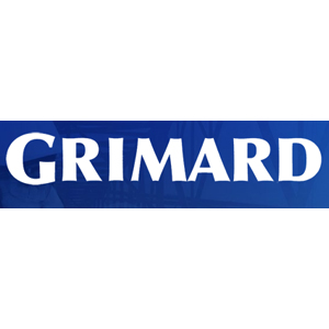 Grimard