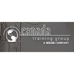 Canada Training Group 