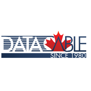Data Cable 