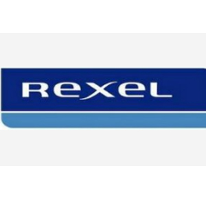Rexel