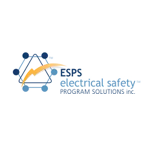 ESPS Electrical Safety