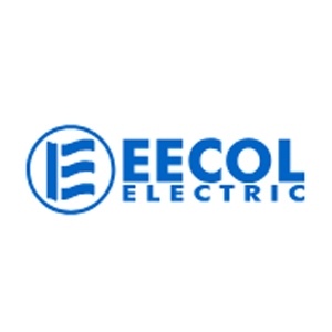 EECOL