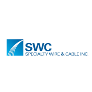Specialty Wire & Cable