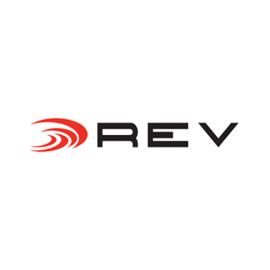 REV Power Solutions