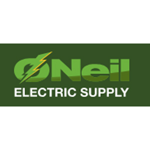 O’Neil Electric