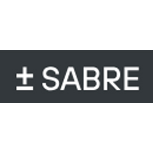 Sabre