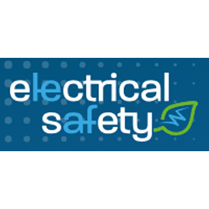 Leaf Electrical Safety