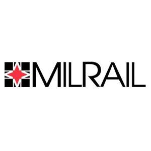 Milrail