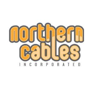 Northern Cables