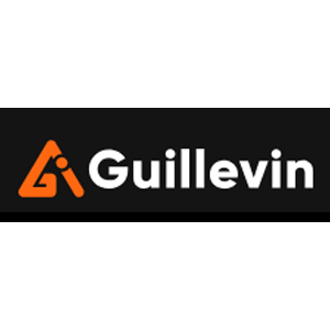 Guillevin