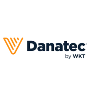 Danatec