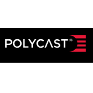 Polycast