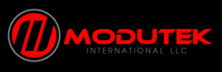 Modutek International