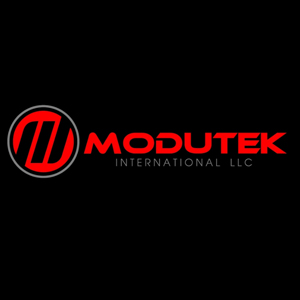 Modutek International