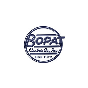 Bopat Electric Company