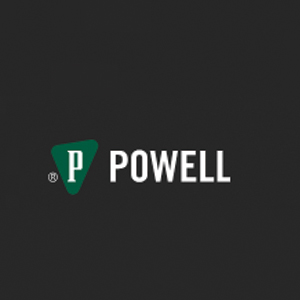 Powell