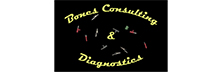 Bones Consulting and Diagnostics
