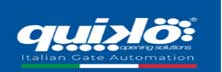 Quiko Italy