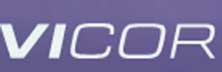 Vicor