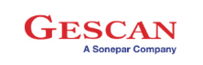 Gescan