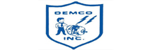 Demco