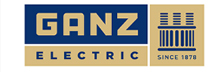 Ganz Transformers and Electric Rotating machines Private Limited Company