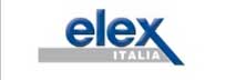 Elex Italia 