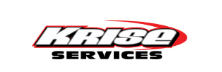 Krise Services