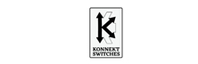 Konnekt Switches