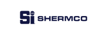 Shermco