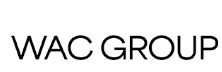 WAC Group
