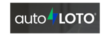 autoLOTO