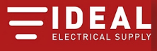 Ideal Electrical Supply Corp