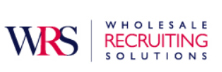 Wholesale Recruiting Solutions