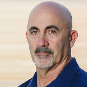 David Thompson, Telex | Electrical Business Review | Top Electrical Testing Services Companies