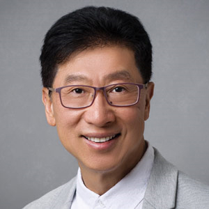 Joseph Kwong, EVEN Recharge | Electrical Business Review | Featured Vendors (June-July)