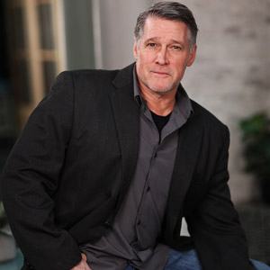 David Dexter, IntriPlex Technologies | Electrical Business Review | Featured Vendors November-January