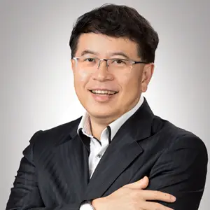 Jesse Huang, SINBON | Electrical Business Review | Featured Vendors (June-July)