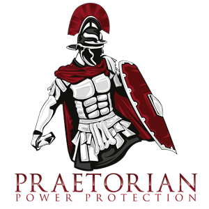 Bill Lane, Praetorian Power Protection | Electrical Business Review | Top Electrical Testing Services Companies
