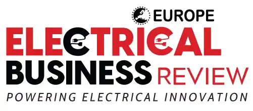 Electrical Business Review