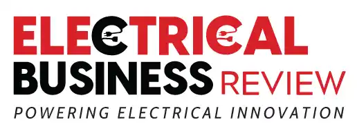 Electrical Business Review