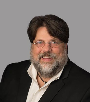 Stephen King Stephen King