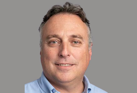Laurent Tarnaud, Director of Manufacturing, Trojan Batteries for Lithium Product | Electrical Business Review
