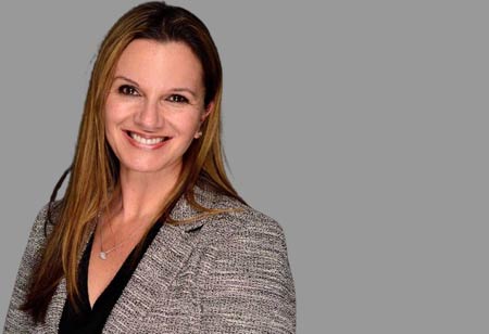 Vasiliki Dusoe-Galanis, Director of Human Resources, National Grid | Electrical Business Review