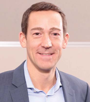 Matthias Springer