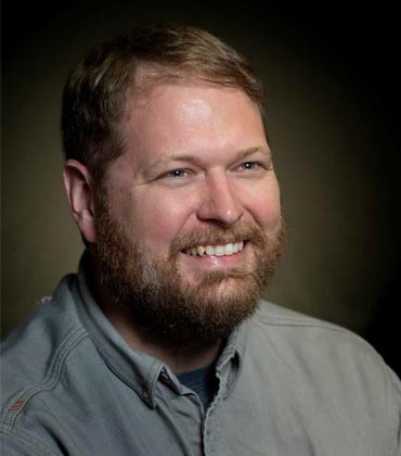 Dan Moffett, Bones Consulting and Diagnostics | Electrical Business Review | Top Switchboard Hipot Services