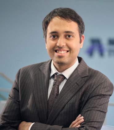 Ankit Pandey Ankit Pandey
